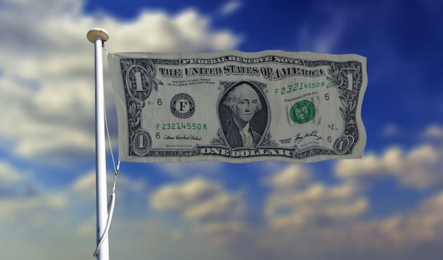 T!   he Basics Of Fire Financial Independence And Early Retirement - 